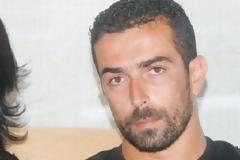 Από τα φώτα της τηλεόρασης στο σκότος του θαvάτου – Παίκτες reality με τραγικό τέλος