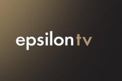Το Epsilon τον καλωσορίζει επίσημα στο κανάλι
