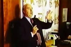 Η στιγμή που συγκλόνισε τον κόσμο: Όταν ο 