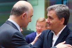 Αυτές είναι οι έξι δεσμεύσεις της Ελλάδας για τη μεταμνημονιακή εποχή