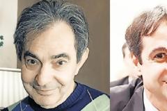 Βόμβα από Τέρη Χρυσό για Κυριάκο Μητσοτάκη: «Όσο σιωπά εκείνος…»