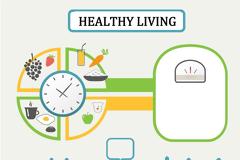 Πρόληψη το Καλύτερο 