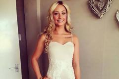 Εικόνες ΣΟΚ: Τυφλωμένος από ζήλια παραμόρφωσε το πρόσωπο της κοπέλας του με δαγκωματιές... [photos]