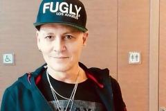 Απίστευτη αλλαγή! Κι όμως είναι ο... [photos]