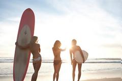 Θέλεις να βελτιώσεις τις σχέσεις σου; Πες την μαγική λέξη!