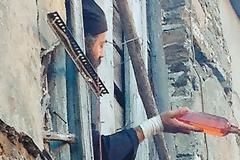 Το καλά κρυμμένο μυστικό της Μονής Εσφιγμένου - Αυτό είναι το μέλλον της Ελλάδας