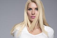 Οριστικά εκτός ΕΛΕΝΗΣ...