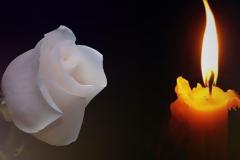 Θλίψη: Πέθανε γνωστός Έλληνας ηθοποιός [photos]