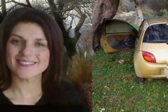 Ειρήνη Λαγούδη, εξελίξεις: Πού βρέθηκε το κινητό, εμπλοκή FBI και… Βόμβα από δικηγόρο (VIDEO)