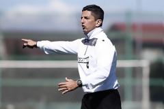 Ο Λουτσέσκου αποφασίζει για το ρόστερ του ΠΑΟΚ