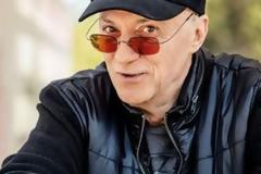 Νίκος Μαστοράκης: Συγκλονισμένος με τη φυλάκιση του Δημήτρη Ρίζου