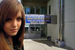 Ένταση στη δίκη Ακουμιανάκη στα Χανιά: «Παρκάρατε το παιδί στο ράντσο και πέθανε»