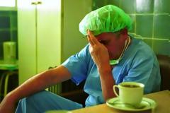 Αύγουστος 1987: Η φωτογραφία που συγκλόνισε ολόκληρο τον πλανήτη πριν από 31 χρόνια [photo]