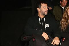 Γαμπρός ντύνεται σε λίγες ημέρες ο Γιώργος Χρανιώτης-Όλες οι λεπτομέρειες του γάμου του