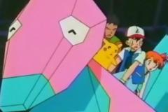 Το επεισόδιο των Πόκεμον που έστειλε στο νοσοκομείο 700 παιδιά - Δεν προβλήθηκε ποτέ ξανά...