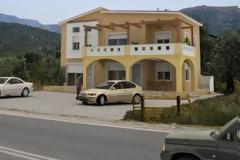 Ένας άντρας επέστρεψε σπίτι του από τη δουλειά. Αυτό που αντίκρισε ακόμα δε μπορεί να το πιστέψει...