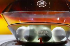Europa League: Κόντρα στη Ντιναμό Μπρεστ ο Ατρόμητος, με Χιμπέρνιαν ή Ρούναβικ ο Αστέρας