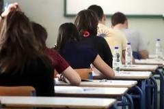 Ημερίδα της Γραμμετείας Γυναικών της Ένωσης Ηρακλείου