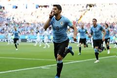 Πρόκριση με 