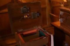 Εξιχνιάστηκαν 36 κλοπές εκκλησιών στην Κρήτη - 12.000 η λεία των διαρρηκτών