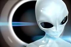 Πότε θα εμφανιστούν οι εξωγήινοι στην ανθρωπότητα;