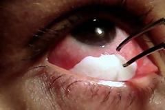 ΑΠΙΣΤΕΥΤΟ: Η Βραζιλιάνα με τα 