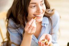 Ποιες τροφές θεωρούνται εσφαλμένα υγιεινές;