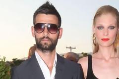 Ο Μιχάλης Μουρούτσος κατέθεσε αγωγή στην Αναστασία Περράκη