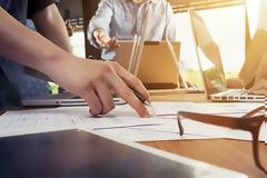 Χρονότυπος: Τι είναι και πώς επηρεάζει τον ύπνο και την παραγωγικότητά σου;