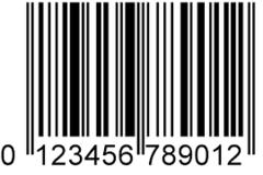Δείτε από ποια χώρα προέρχονται τα τρόφιμα σας