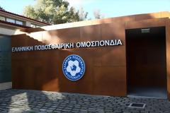 Το θέμα δεν είναι το ύψος των ποινών αλλά η εφαρμογή τους