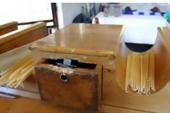 Αθεόφοβοι… κλέφτες: Είχαν διαρρήξει 36 εκκλησίες στην Κρήτη