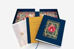 Το Κάμα Σούτρα έρχεται σε νέα έκδοση αλλά με μία σημαντική διαφορά! Ποια είναι αυτή;