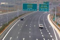 Πώς να κάνετε τον ανεμιστήρα να αποδίδει σαν …κλιματιστικό