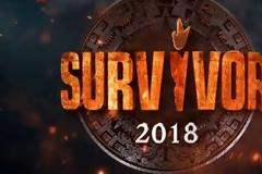 Survivor: Οι υποψήφιοι προς αποχώρηση...
