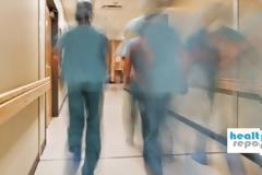 Ετοιμάζεται προκήρυξη για μόνιμες προλήψεις γιατρών προσωπικού στα Νοσοκομεία με μοριοδότηση των επικουρικών!
