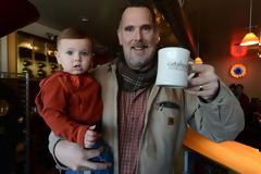 Ένα εσπρεσάκι αντί για ένεση ινσουλίνης ρυθμίζει το σάκχαρο