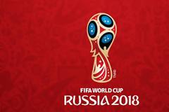 Mundial 2018: Οι αγώνες που θα δούμε σήμερα στην ΕΡΤ!