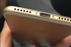 Πόσο κοστίζει η ολονύχτια φόρτιση του smartphone σας;