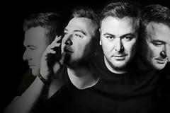 Αντώνης Ρέμος: Θα κάνει τελικά εκπομπή στον ALPHA; - Όλα όσα αποκάλυψαν Τσιμτσιλή και Βερύκιος...