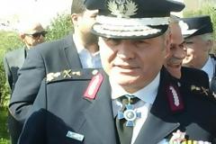 Κοσμογονικές αλλαγές στην ΕΛΑΣ μέρος 2ο - Εξετάζονται μειώσεις του αριθμού στους ανώτατους αξιωματικούς - Πότε έγινε απόπειρα ανατροπής του κ. Τσουβάλα