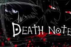 Παρέμβαση εισαγγελέα στην Κρήτη: Προσοχή στο Death Note