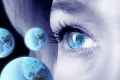 Συγκλονίζει ο άνθρωπος που ταξίδεψε 800 χρόνια στο μέλλον - Περιγράφει τι είδε!