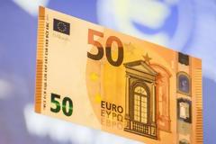 Τρομάζουν τα τεκμήρια – Τι πρέπει να προσέξουν οι φορολογούμενοι