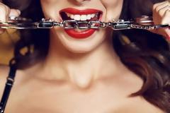 Το πρόστυχο σεξ κάνει καλό στην υγεία!