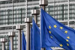 Η Κομισιόν επιβεβαιώνει: Κόβονται συντάξεις και «ψαλίδι» στο αφορολόγητο