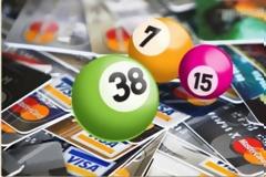 Φορολοταρία: Πότε κληρώνει και πληρώνει η ΑΑΔΕ για τις συναλλαγές Μαΐου