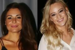 Ειρήνη Κολιδά-Ιλένια Ουίλιαμς: Πότε κάνει πρεμιέρα το νέο γυναικείο μαγκαζίνο του ΣΚΑΪ