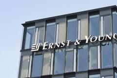 Ernst & Young: Δεν ήταν δυνατή η διενέργεια ελέγχου στην Folli Follie