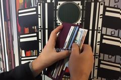 Συντάξεις: Βόμβα από τον ΕΦΚΑ με μεγαλύτερες μειώσεις για συνταξιούχους ΔΕΚΟ, Τραπεζών και Οργανισμών του Δημοσίου